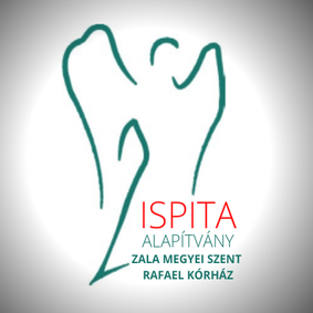 ISPITA alapítvány logó